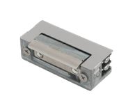 Pajzs nélküli, elektromos zár, fordított működésű NC, DORCAS-54-NF-524